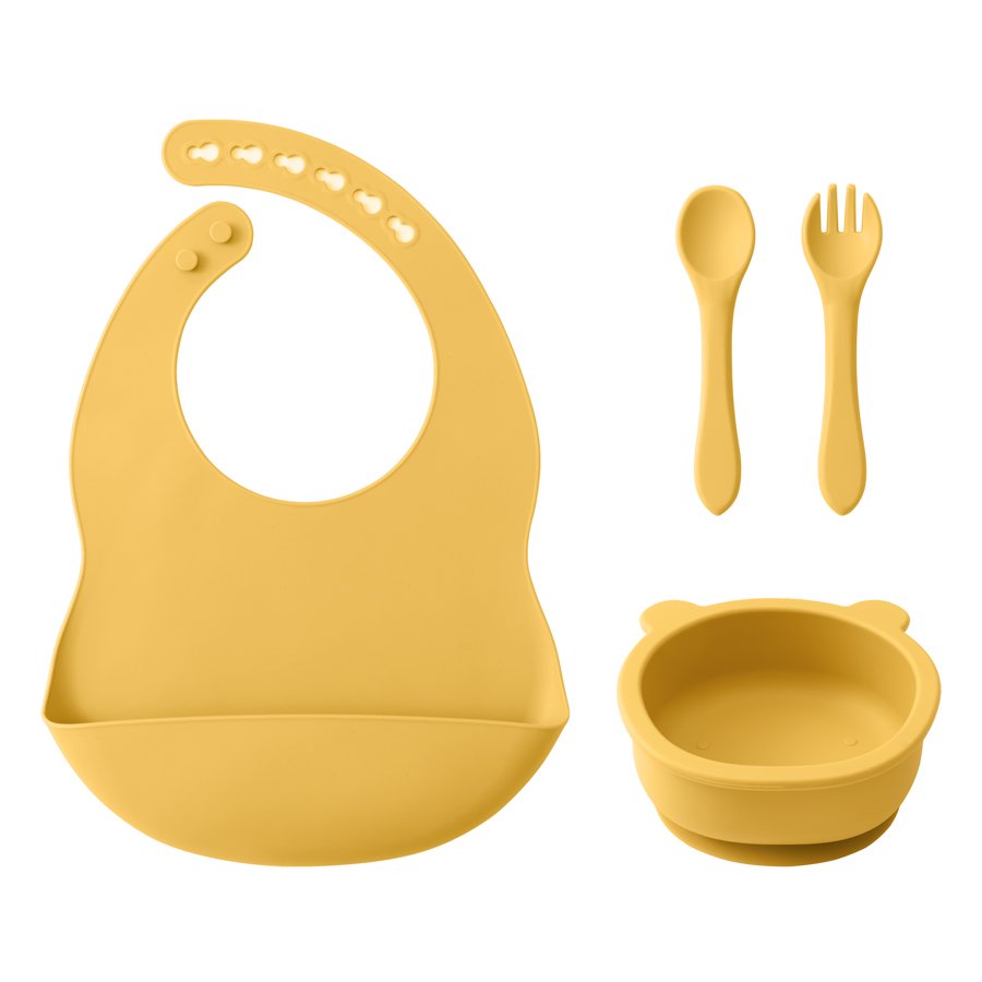Mustard