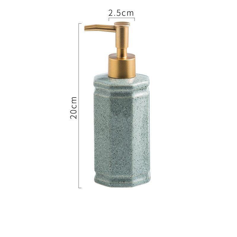 Light green 350ml