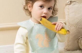 Why Organic Baby Products Are Worth It: The Ultimate Guide for New Parents