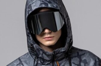 The Ultimate Guide to Trendy Accessories in 2025