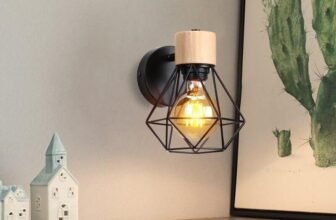How to Choose the Perfect Decor for Your Living Room