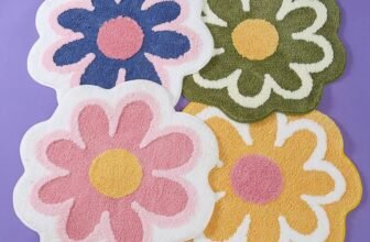 The Art of Handmade Gifts: Crafting Meaningful Presents for Friends and Family