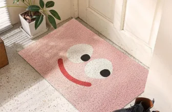 Hilarious Gifts That Will Make Anyone Laugh (And Love You More)