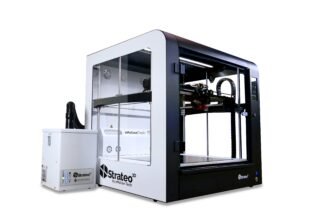 Best Budget 3D Printers for 2025: Tested and Reviewed
