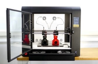 The Best 3D Printing Filaments for Beginners: A No-Fail Guide
