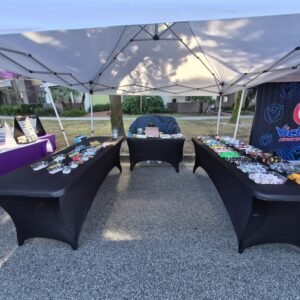 IMG-20260223-WA0008(1)