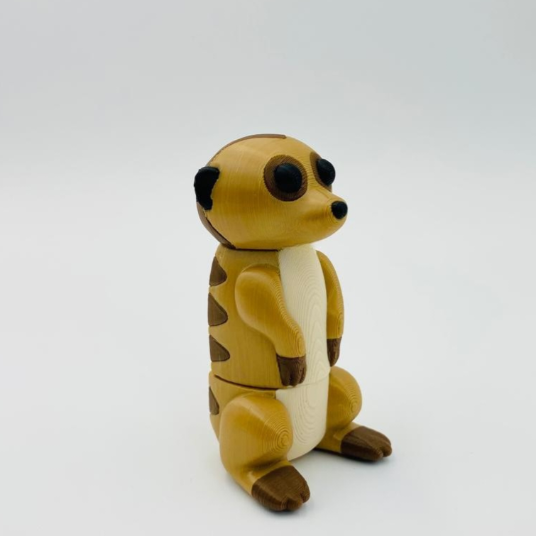 2026/03/1000084094.png 1000084094.png