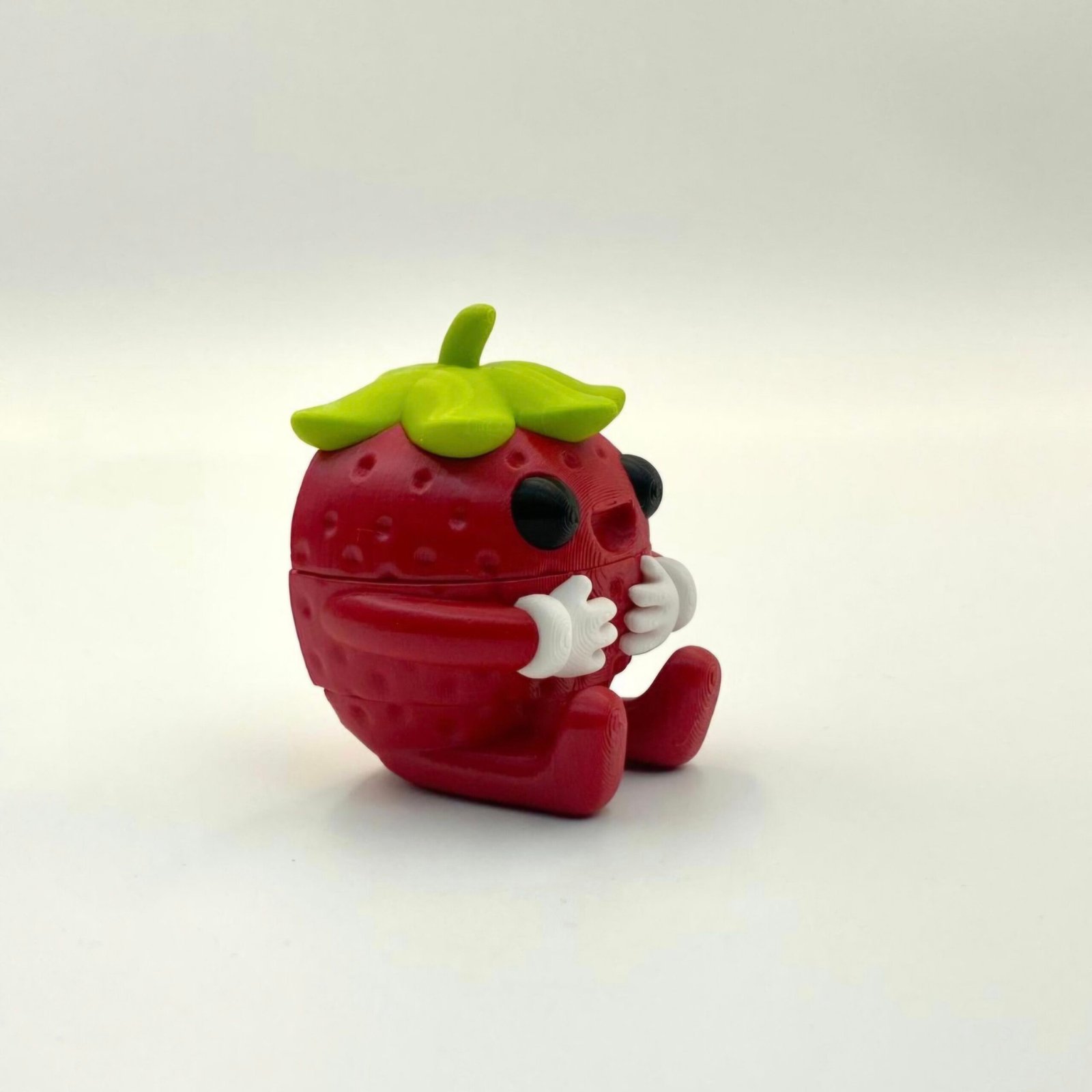 2026/04/1000085215-scaled.jpg 1000085215.jpg