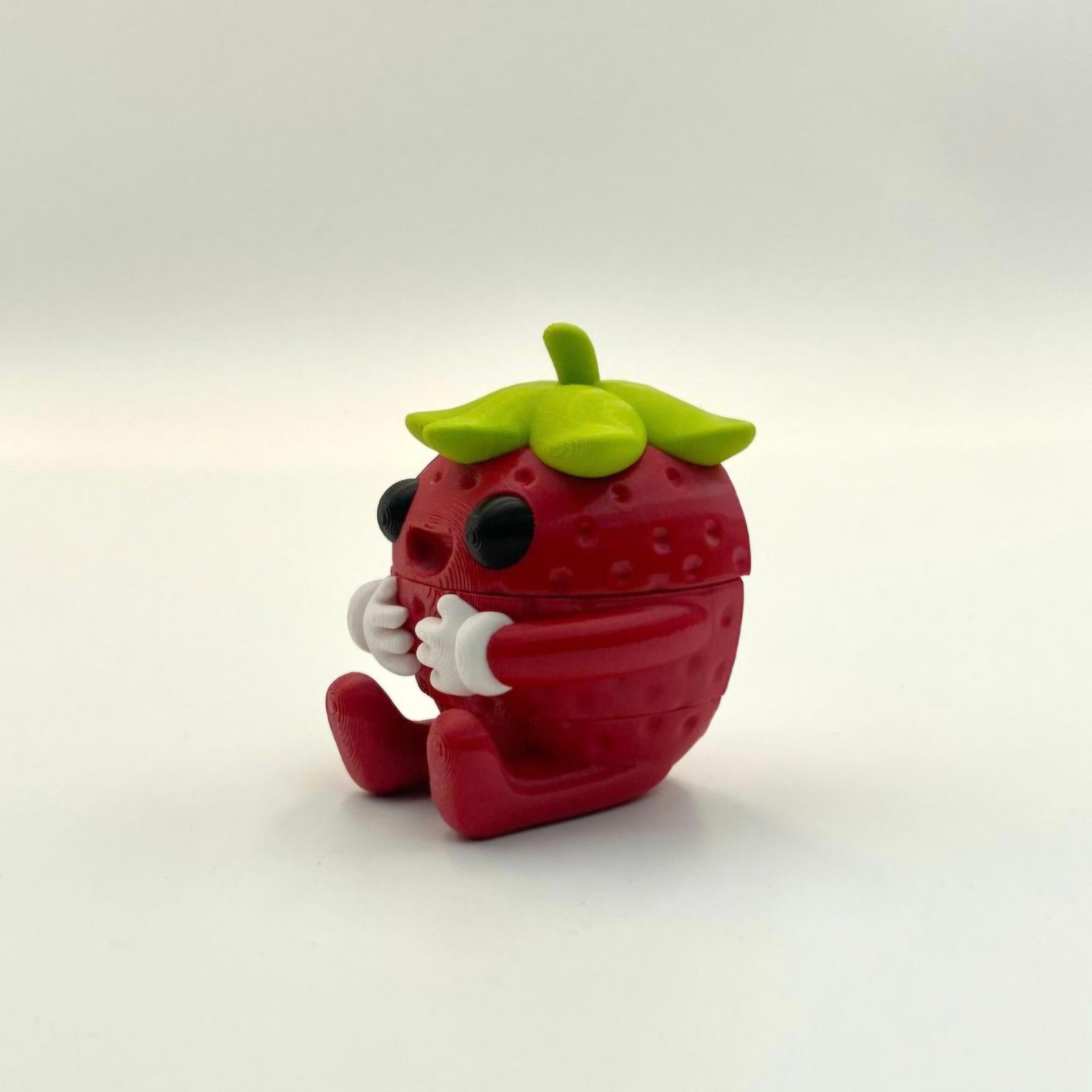 2026/04/1000085217-scaled.jpg 1000085217.jpg