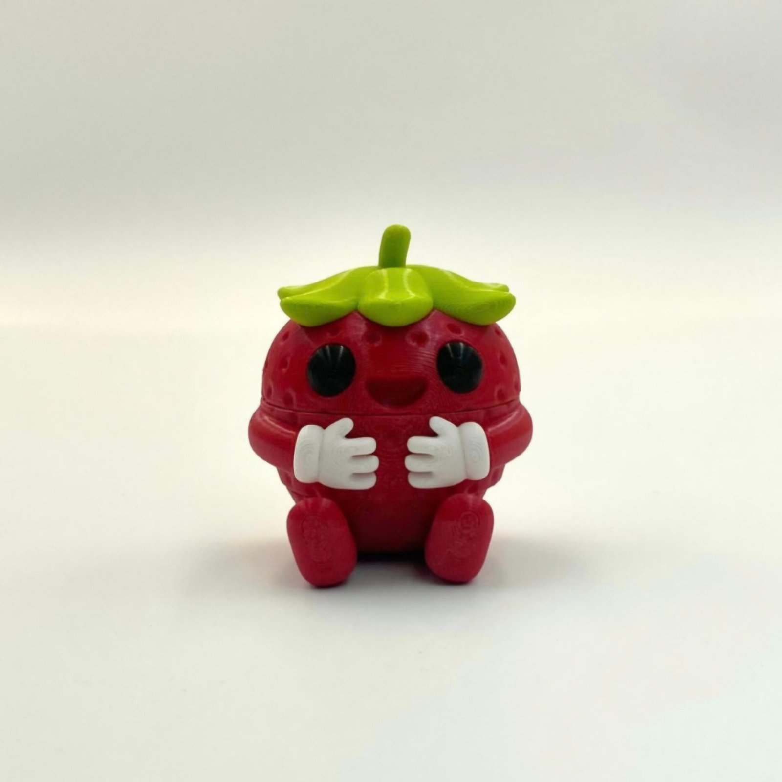 2026/04/1000085219-scaled.jpg 1000085219.jpg