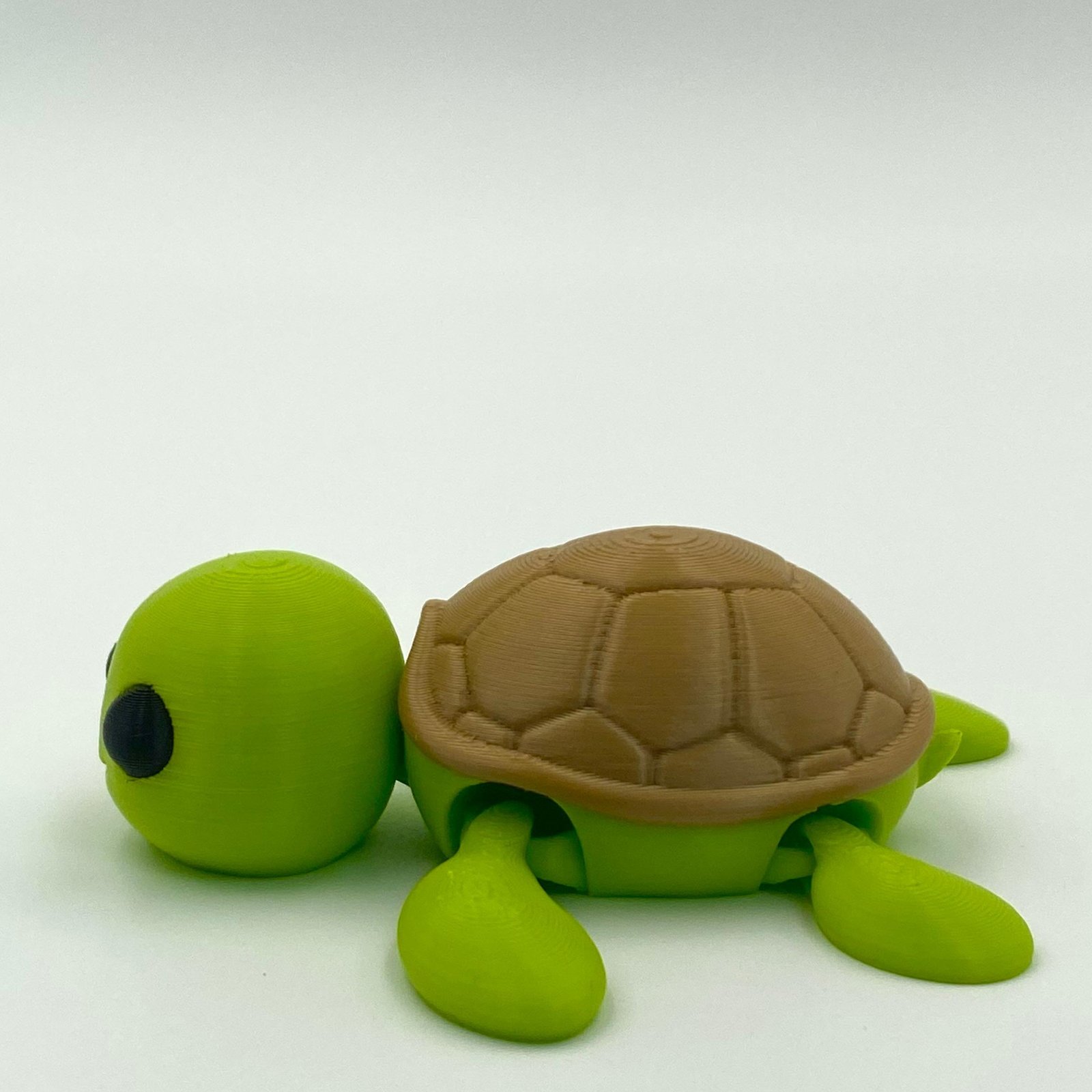 tutcra flexy3d sea turtle keychain 2 tutcra flexy3d sea turtle keychain 2