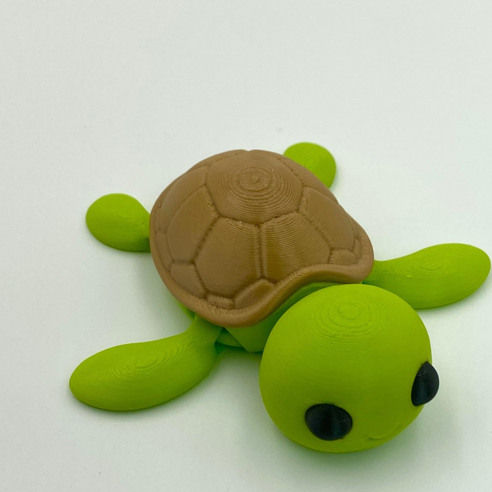 tutcra flexy3d sea turtle keychain 3 tutcra flexy3d sea turtle keychain 3