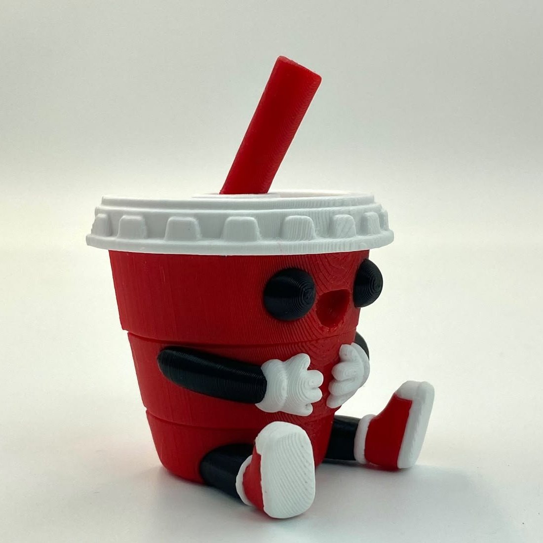tutcra soda cup 2 tutcra soda cup 2