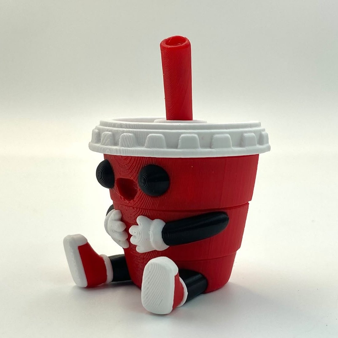 tutcra soda cup 3 tutcra soda cup 3