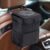 Waterproof Car Trash Bin