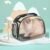 Portable Pet Carrier for Cats, Dogs, and Small Animals