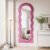 Wavy Full Length Mirror