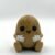 3D Printed Articulated Potato Keychain